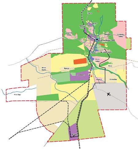 p2295-town-plan