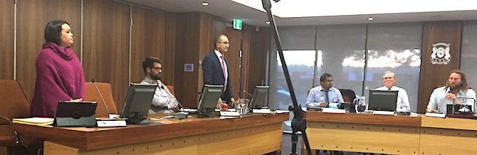 2568 council pic 2