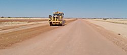 p2228-Outback-Way-3