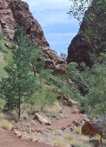p2406 Simpsons Gap after 7.2.17