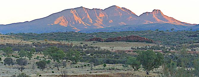p2449 Mereenie Loop Mt Sonder OK