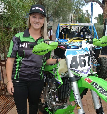 p2333-Finke-1-Rutledge