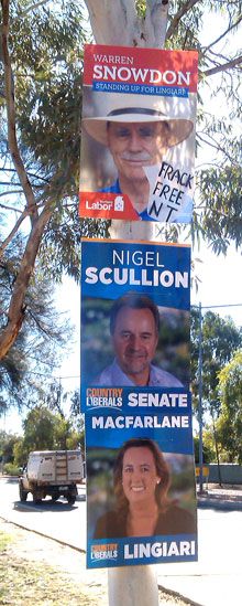 p2336-election-posters