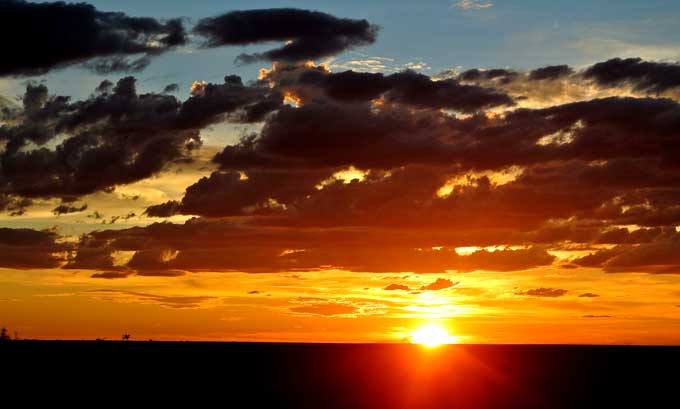 p2175-trip-pic-sunset-2