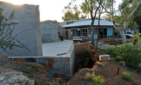p2329-youth-centre-2