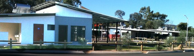 2239-transitional-housing