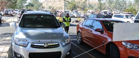 p2266-Henley-parking