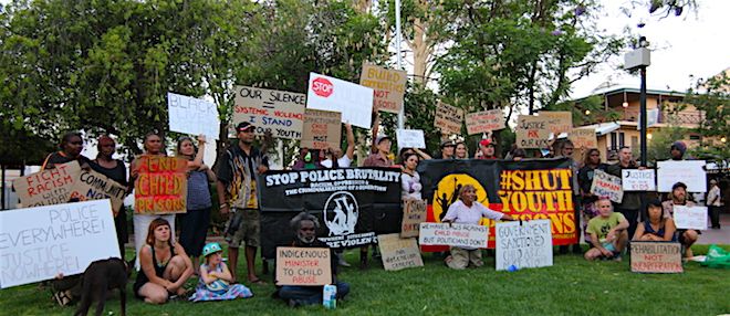 p2384-ntrc-voller-rally