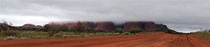 p2354-clouds-on-olgas-ok