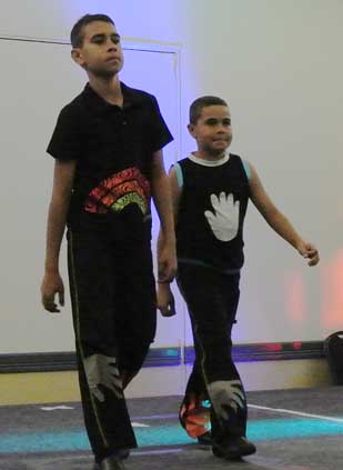 p2143-Black-boys