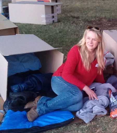 p2249-Jenni-Lillis-1