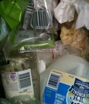 p2302kerbside-rubbish