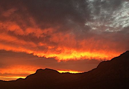 2635 sunset 3