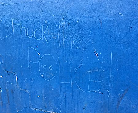 2458 vandalism 3