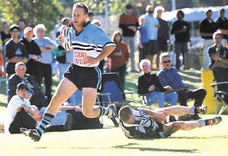 2549 rugby Aug 2003