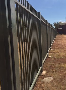 p2446 CDU fence 2