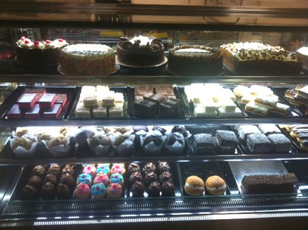 p2284-Yuendumu-bakery-1