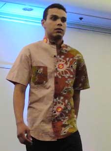 p2143-Black-man-shirt