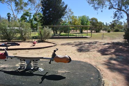 p2237-Parks-Frances-Smith