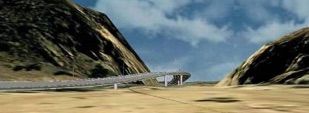 p2390-gap-flyover-2