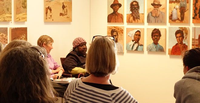 p2131-Taylor-symposium