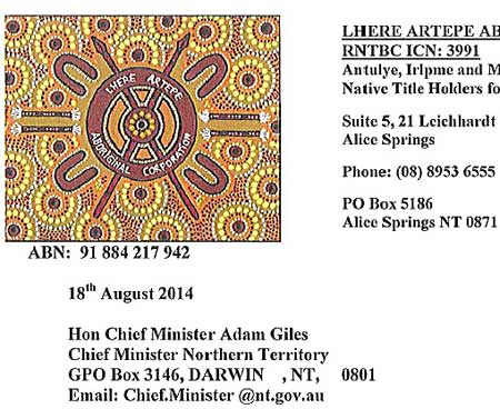 p2141-Lhere-Artepe-email