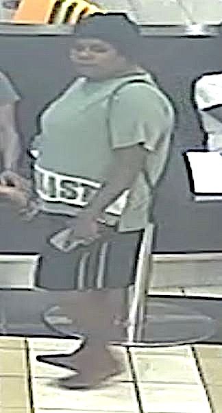 2624 robber