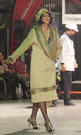 p2342-Couture-Johnson