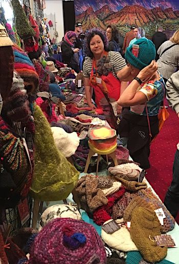 2555 Beanie Fest 7 OK