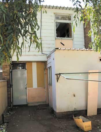p2217-vandalised-house-2003
