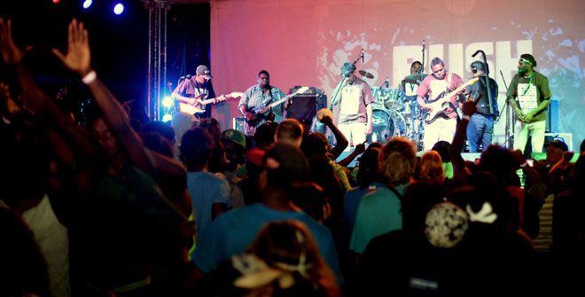 p2133-Fest-Bush-bands-Eclip