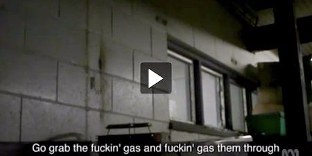 p2345 Four Corners gas 3