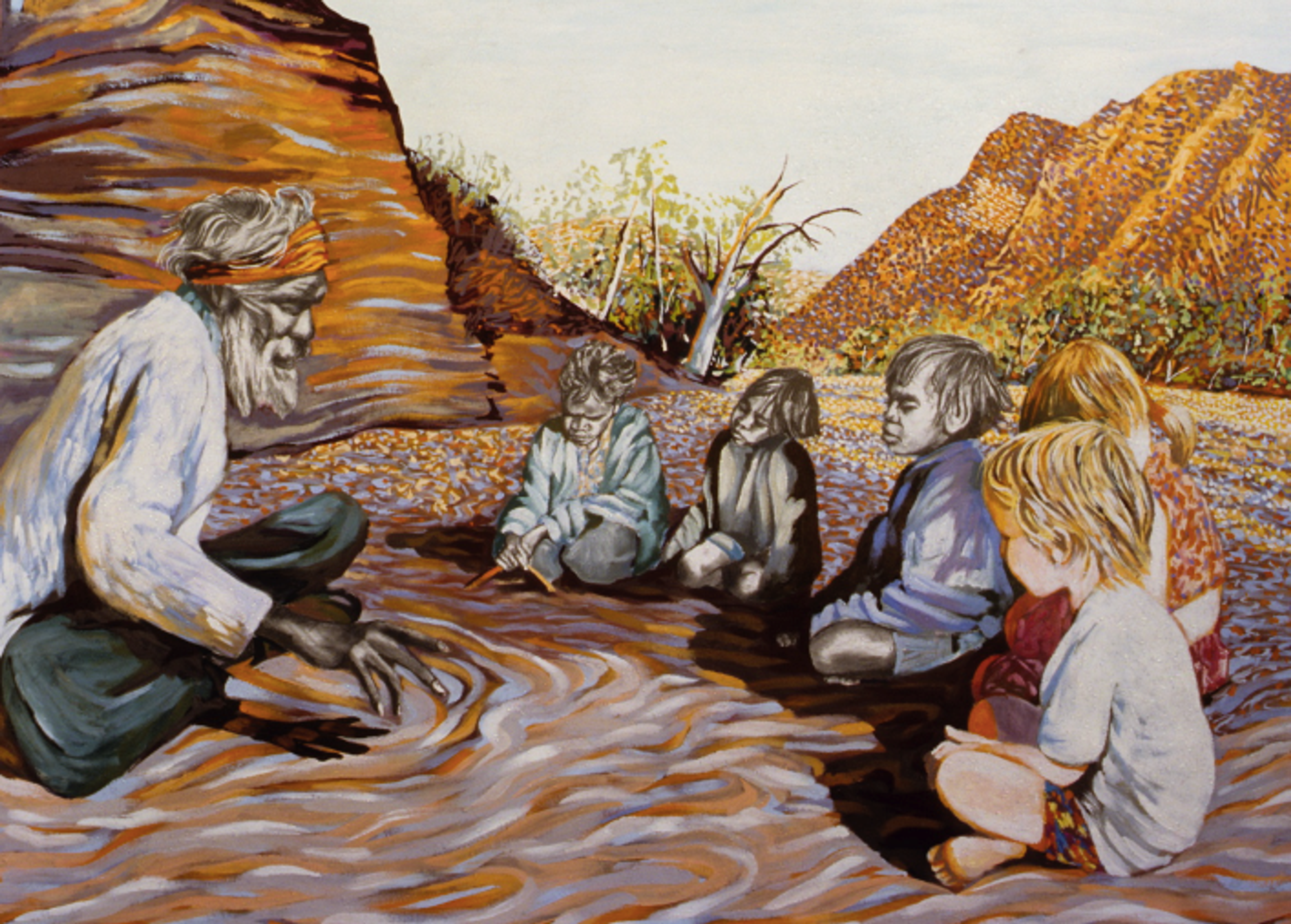 Cover Image