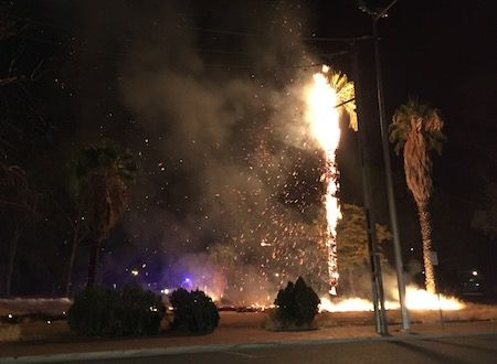 2425 Melanka block fire 2 OK