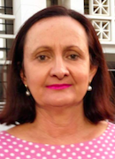 2592 Robyn Lambley (ABC pic) OK