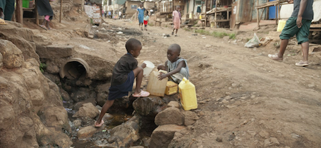 2498 development aid OK
