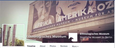 p2135-Strehlow-Berlin