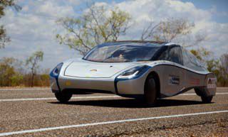 p2283-solar-car-568