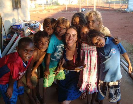 p2139-Burlando-w-kids