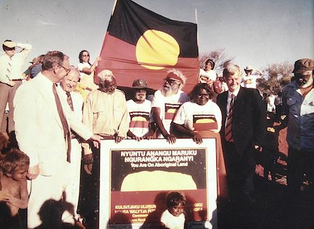 p2285 Ayers Rock handback OK