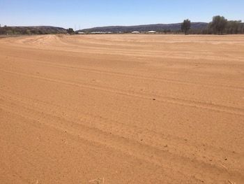2583 Kilgariff denuded 1 north