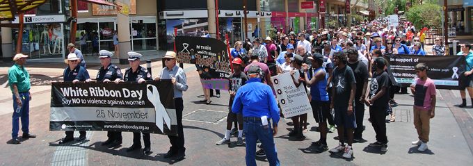 p2298-white-ribbon-parade-2