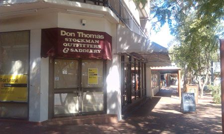 p2263-Pop-up-Don-Thomas