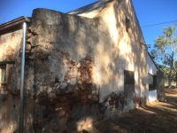 p2449 Hermannsburg precinct 7 OK
