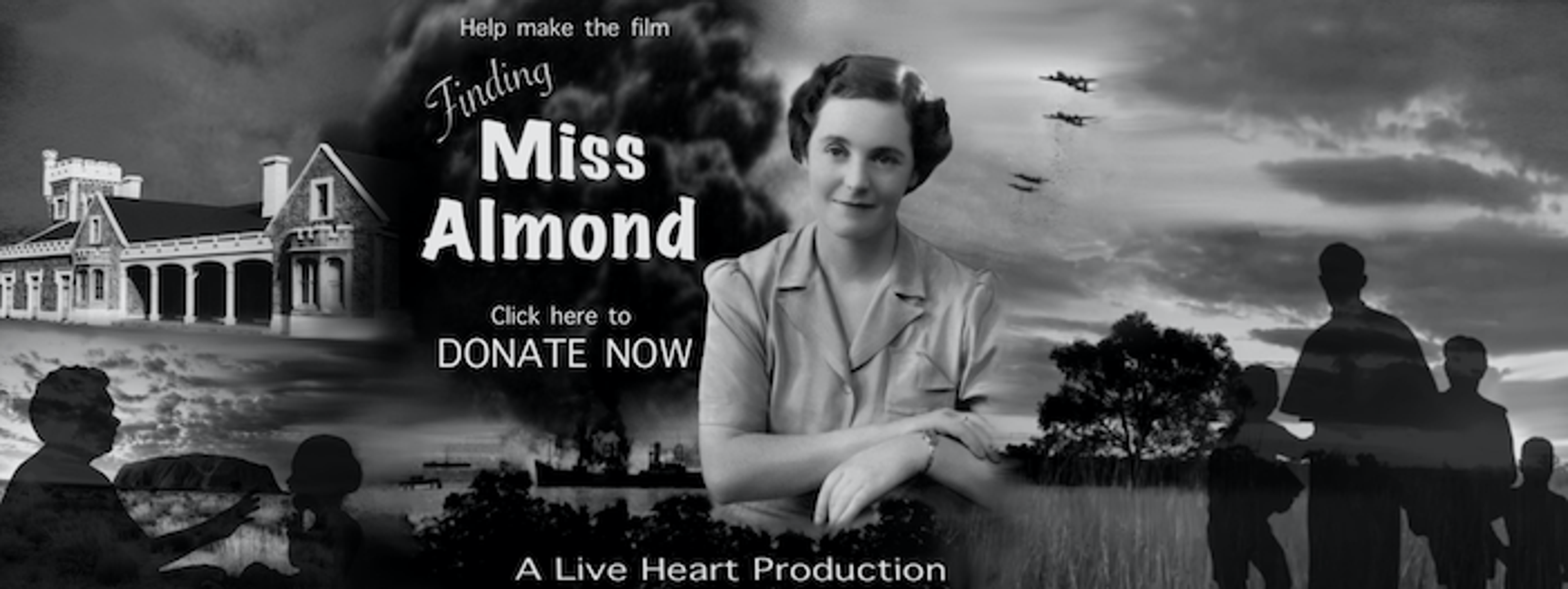Advertisement Ad 5