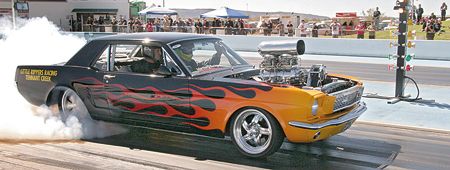 p2227-drags