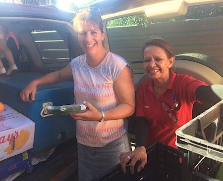 2629 Coles Jenny 3 OK