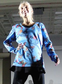 p2258-Yapa-blondie