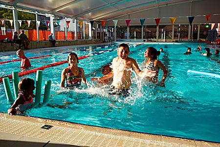 p2302-NCIE-pool-play