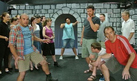 p2281-Frankenstein-450